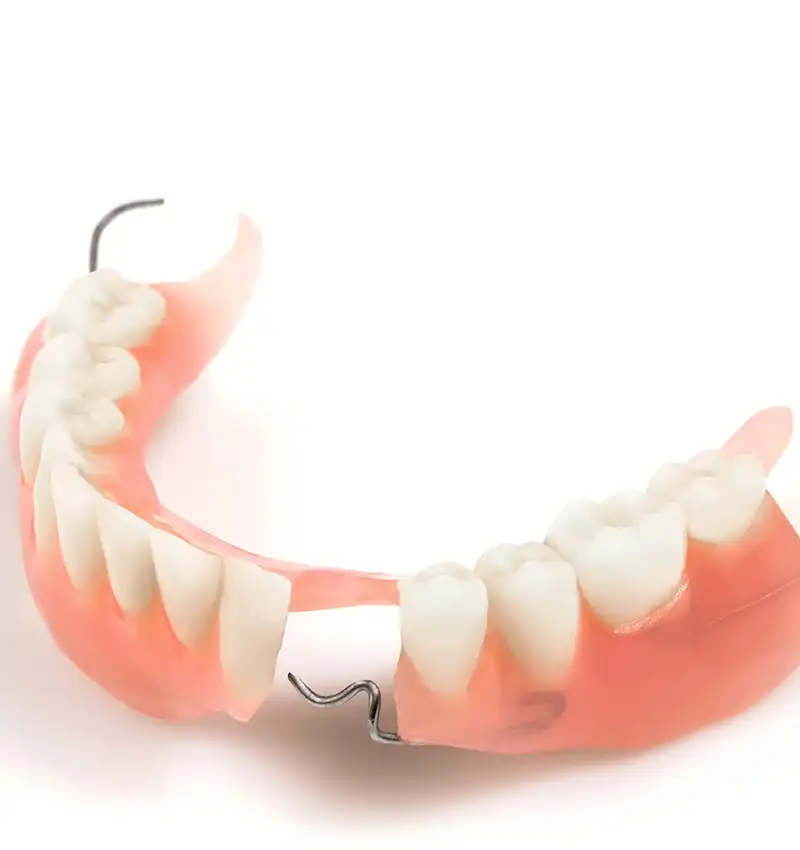 Simply-teeth-Denture-West-Perth Simply teeth Denture