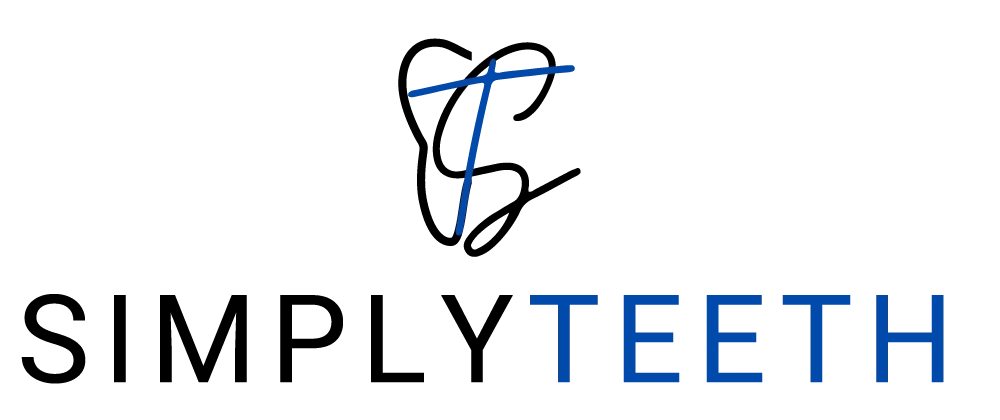 West-Perth-West PerthSimply_Teeth_Logo_1