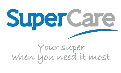 supercare