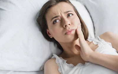 What is a dental emergency?