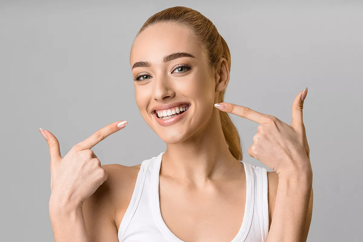 Important information to know before getting dental veneers Simply Teeth Important information to know before getting dental veneers Simply Teeth