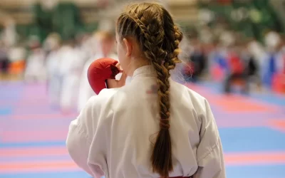 Protecting young athletes from sports-related dental injuries