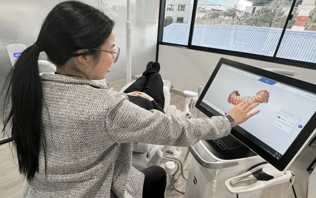 See your smile-of-the-future with virtual design