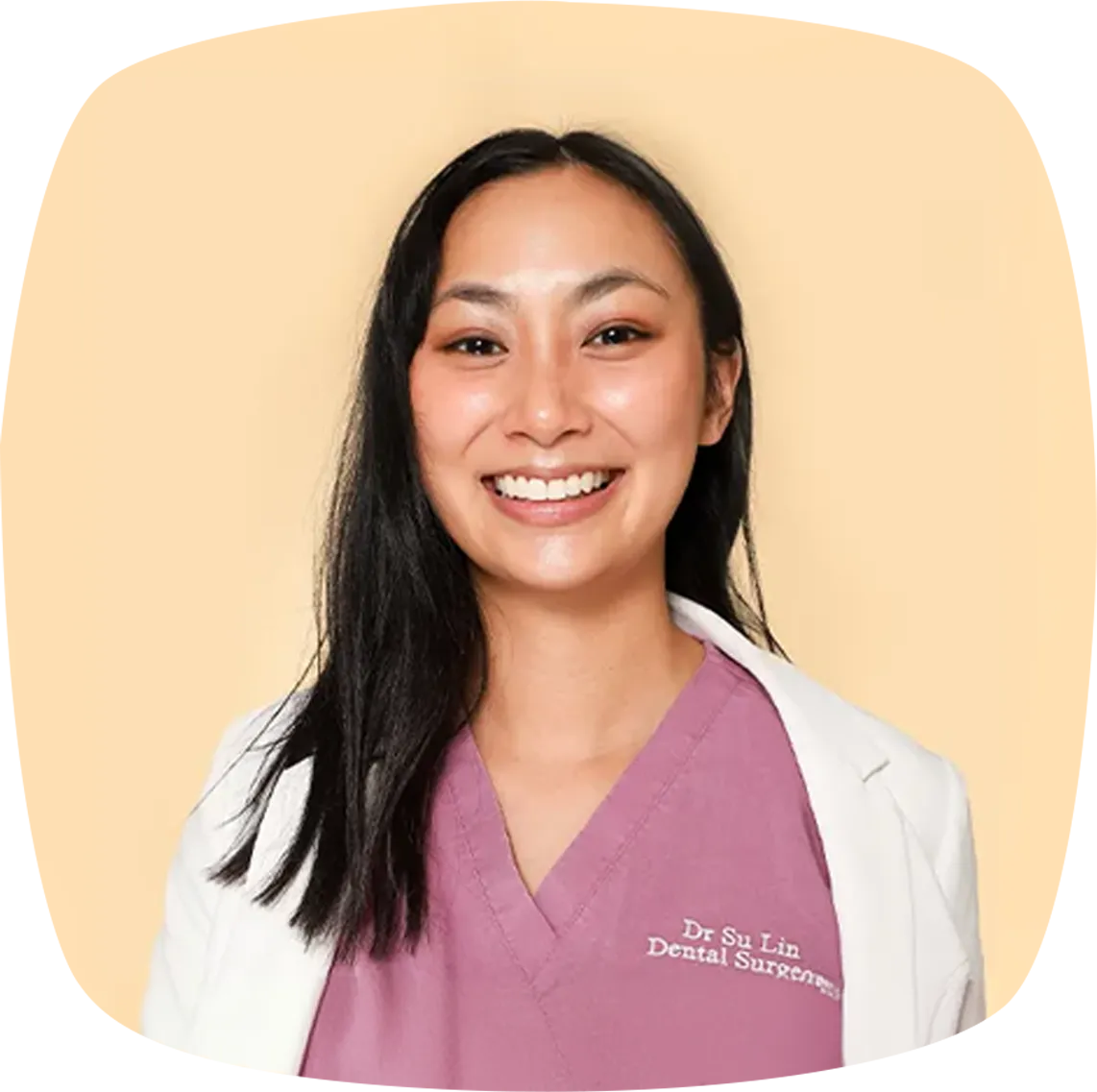 Simply Teeth - Dr. Su Lin Lim