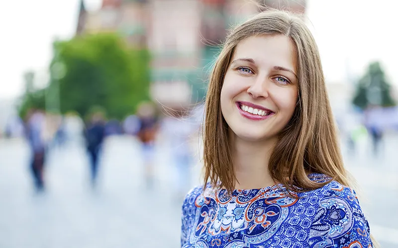 simply-teeth-beautiful-female-smiling-02 beautiful female smiling