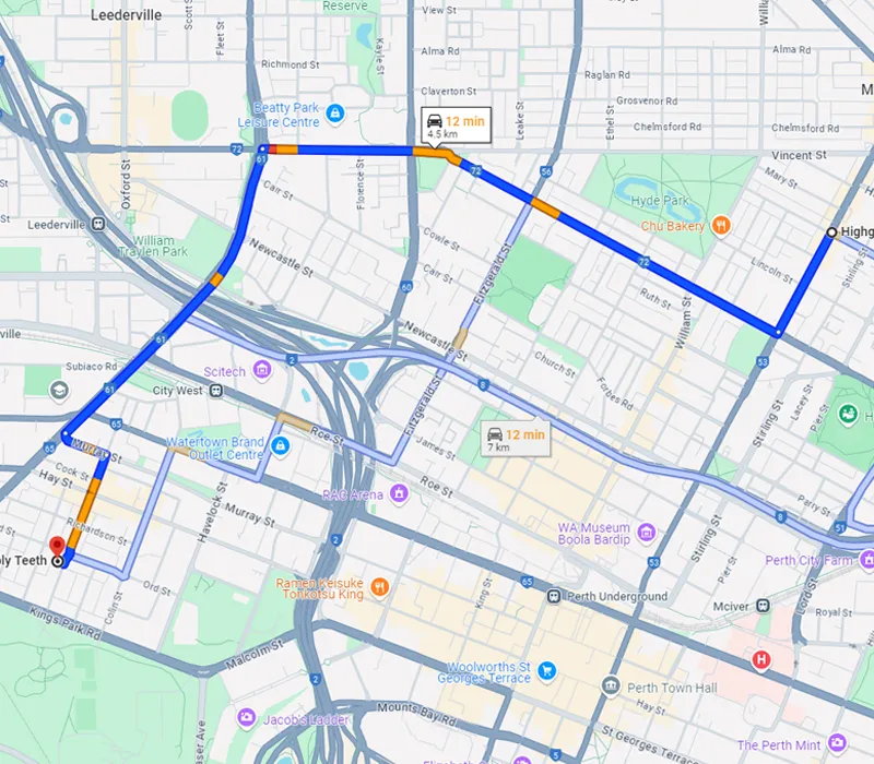 simply-teeth-highgate-location-02