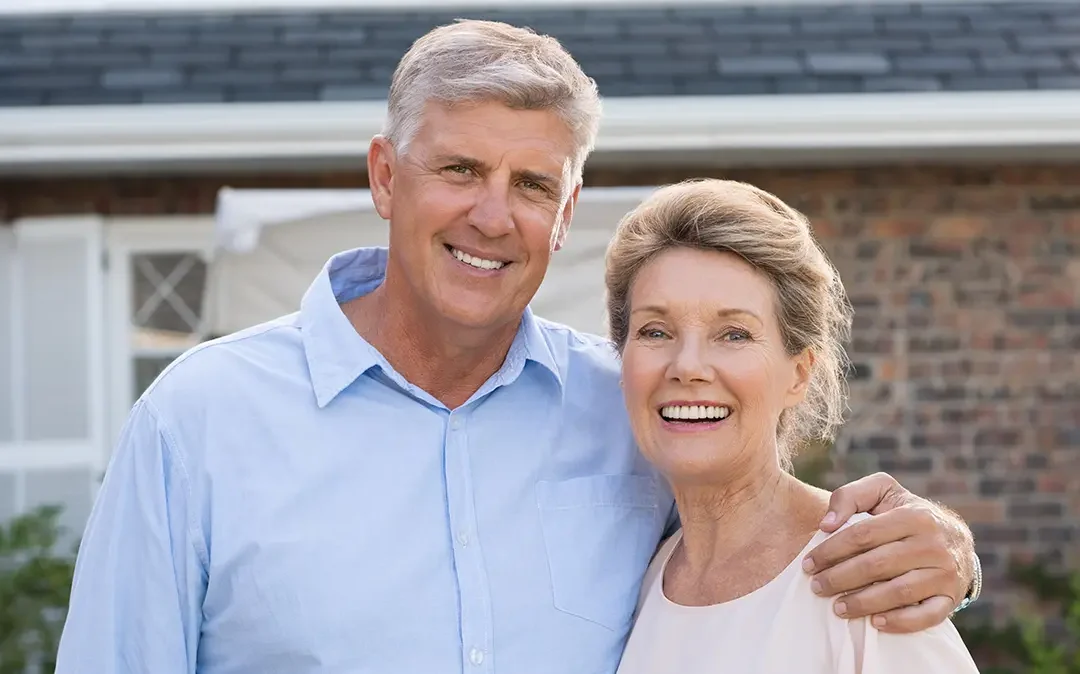 Why dental implants could be your strongest smile foundation