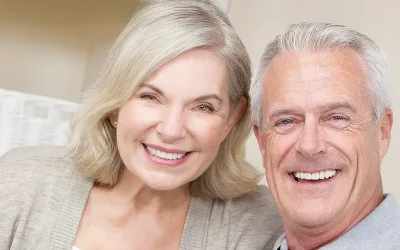 Oral health as the foundation of longevity in later life
