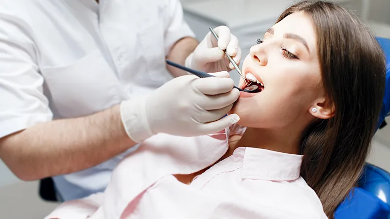 dental care dental care