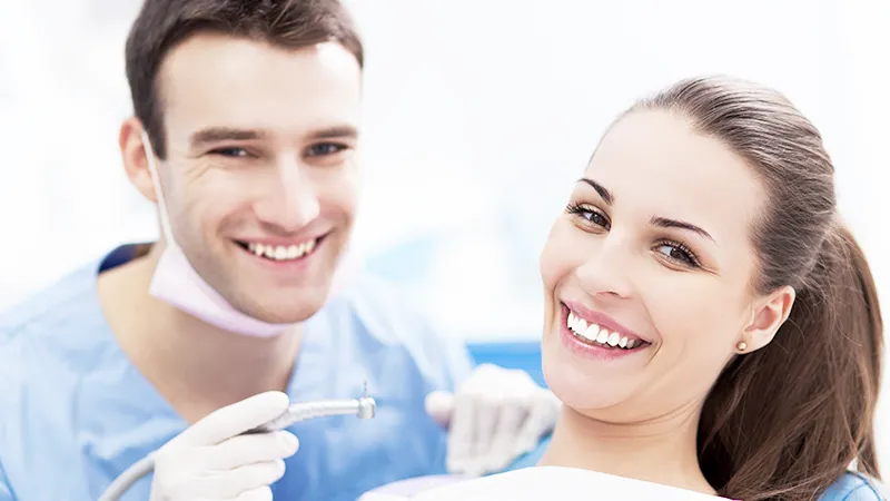 comprehensive care comprehensive care