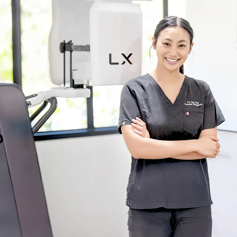 Cbct Scan Cbct Scan