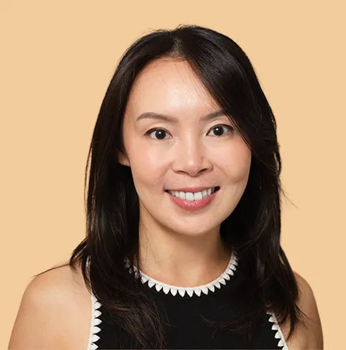 Simply-Teeth-Our-team-dentist-Leona-coordinator-2 Leona