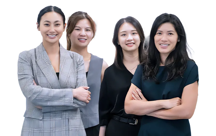 Simply Teeth Dentists