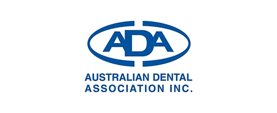 ADA
