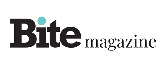 Bite Magazine