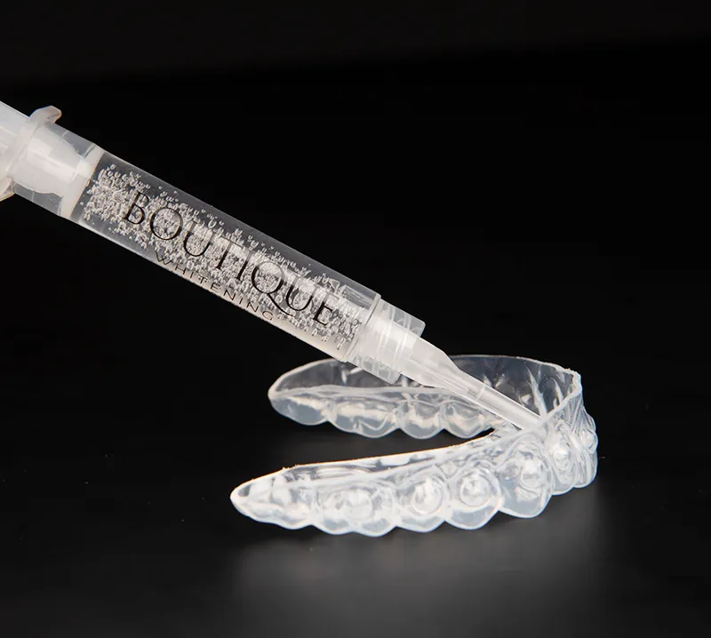 Boutique Whitening Boutique Whitening