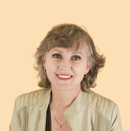 Naomi Practice Manager Naomi Practice Manager