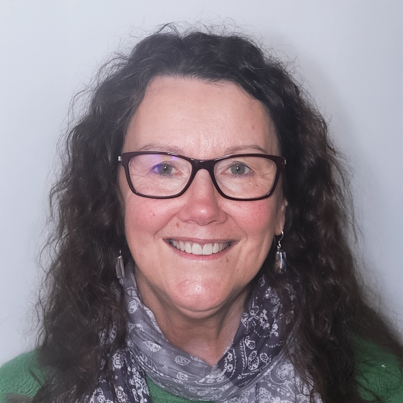 Ursich, Ms Sally - Result Ursich, Ms Sally - Result