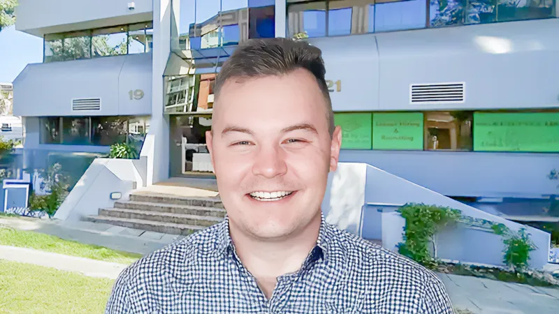 Invisalign Treatment