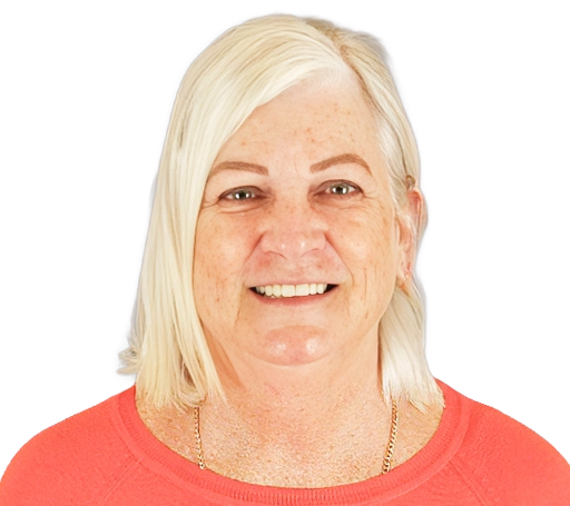 Full Upper Anterior Restoration Full Upper Anterior Restoration