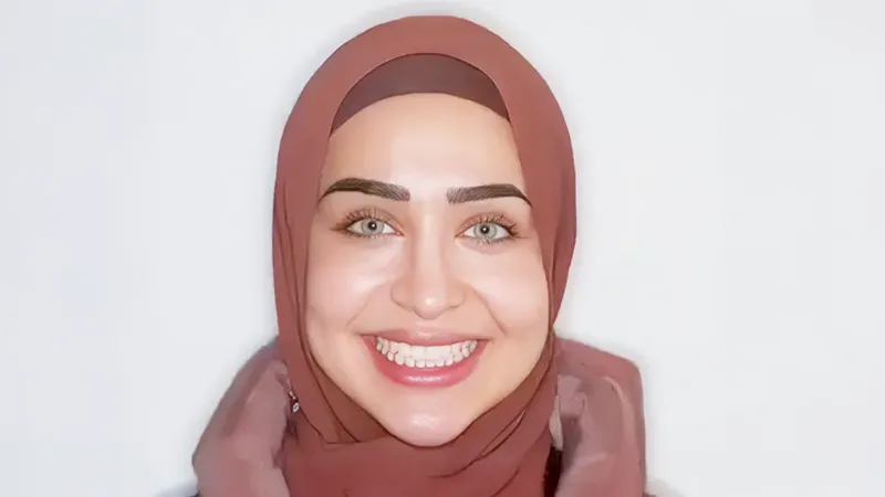 Invisalign for orthodontic relapse