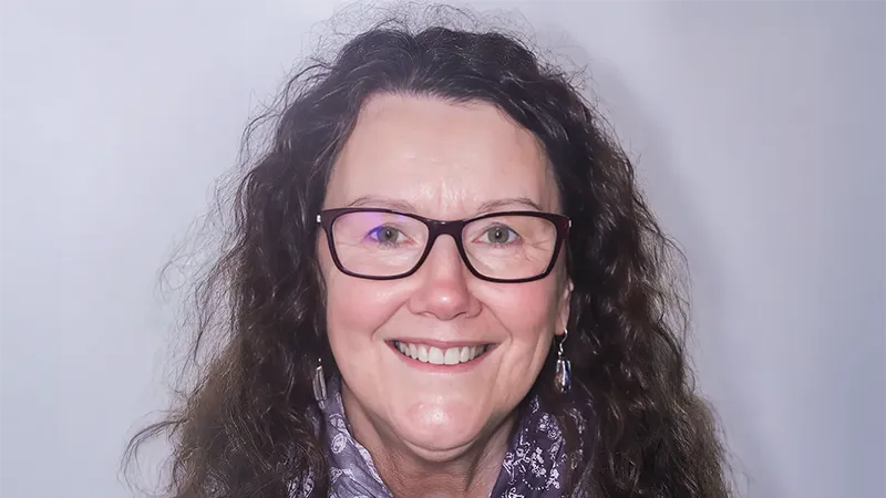 Ursich, Ms Sally - Result