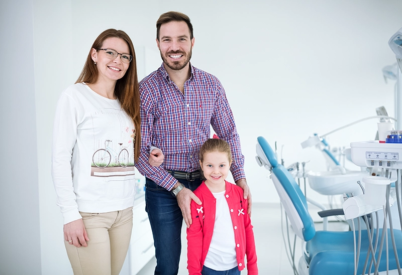 HIF Dental Insurance