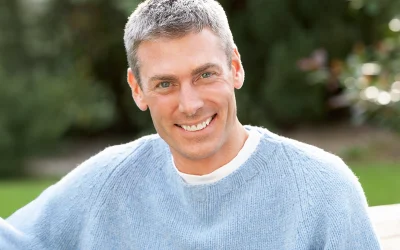 How root canal therapy rescues your natural smile