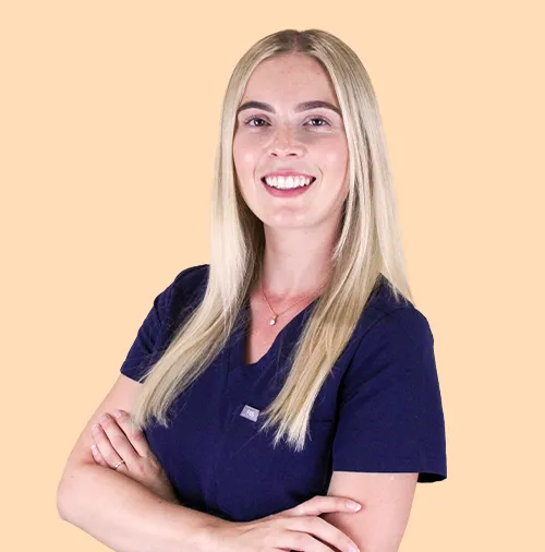 Dr Anna Graham Dr Anna Graham