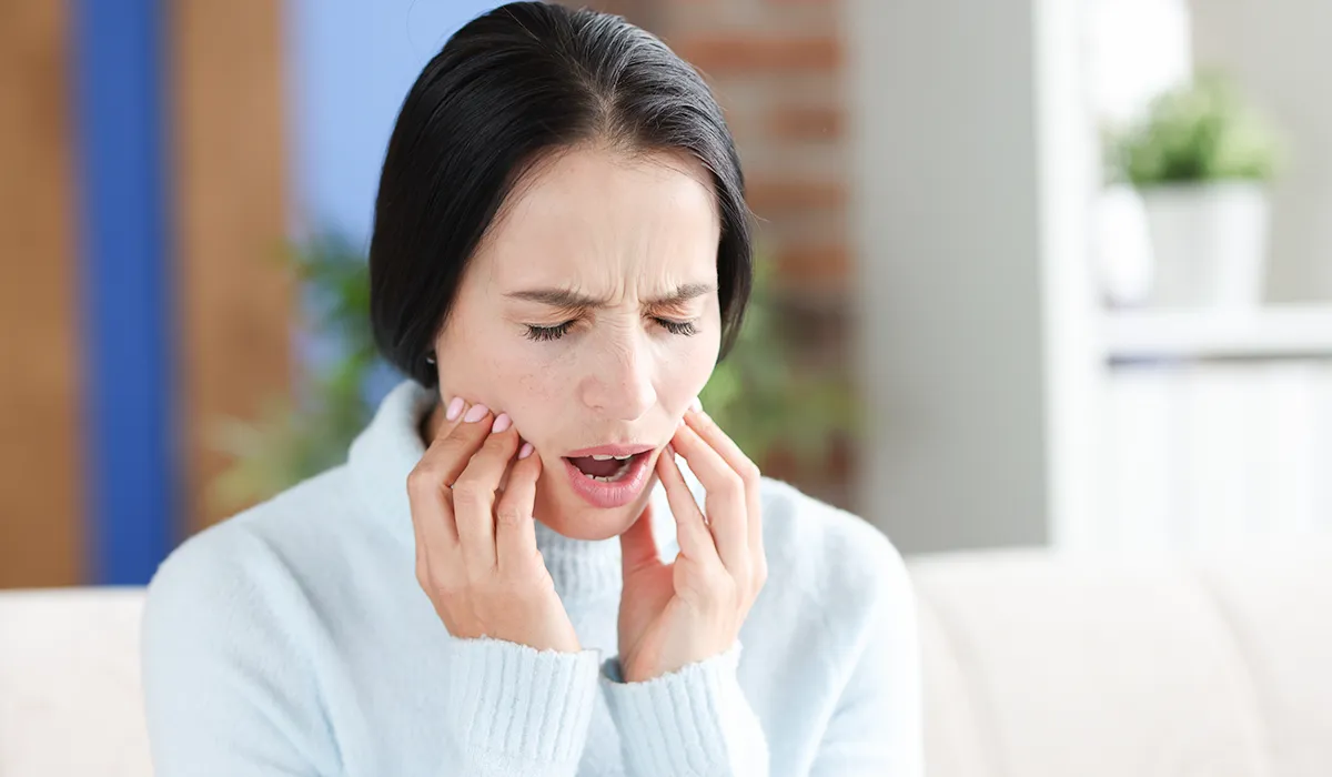 dental trauma dental trauma