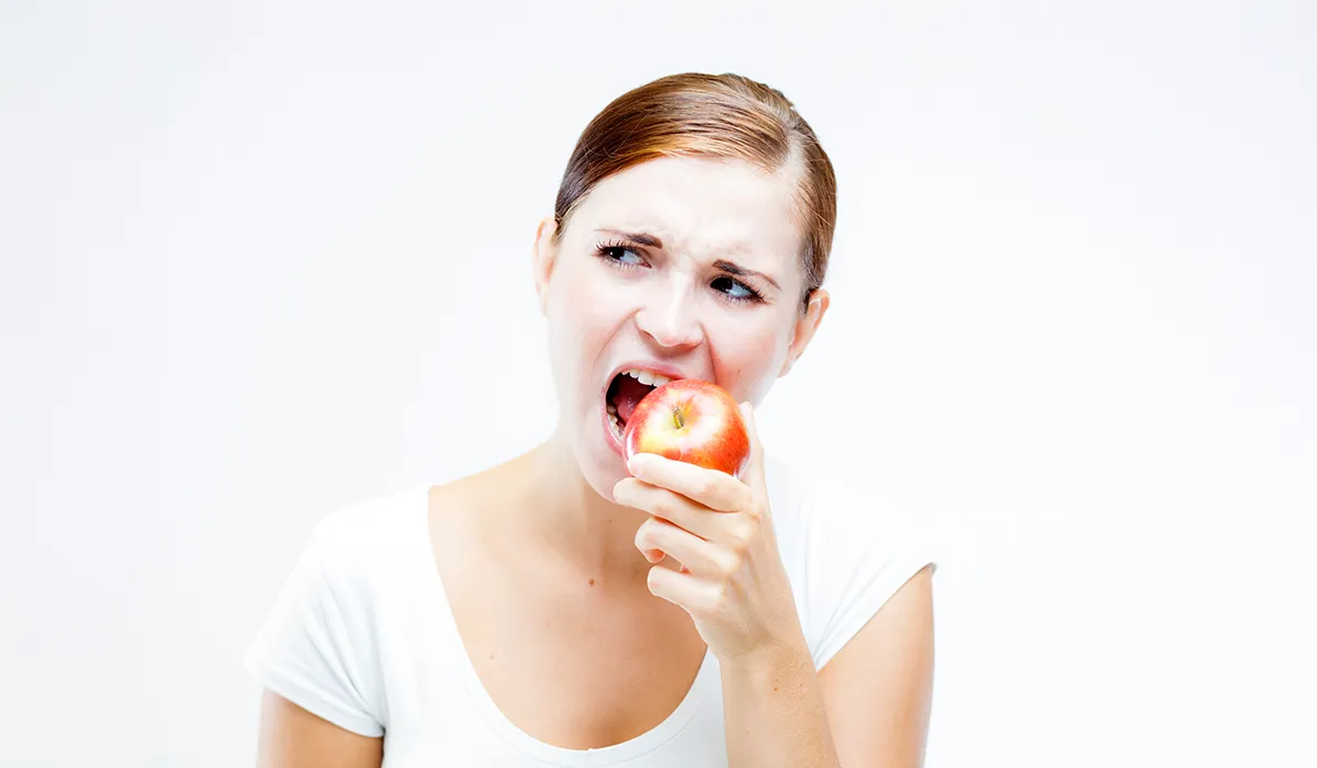 dental trauma dental trauma