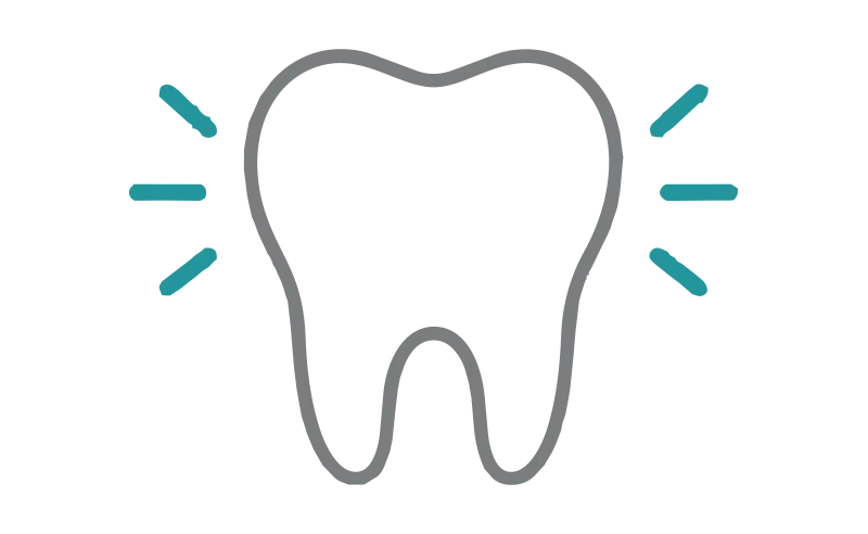 Wisdom teeth management