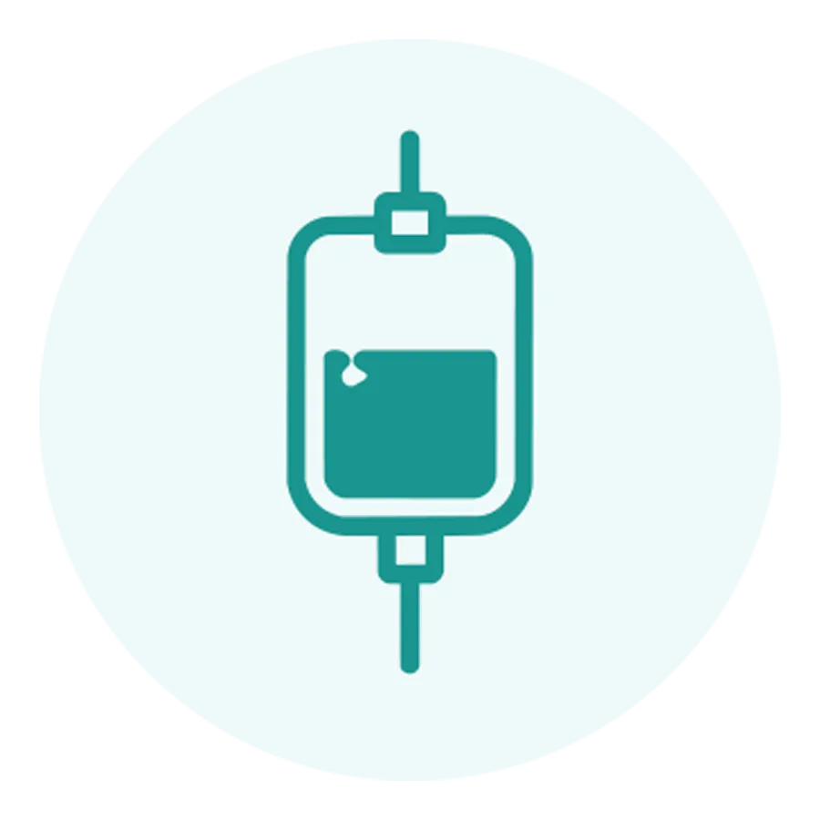 Tooth Extraction