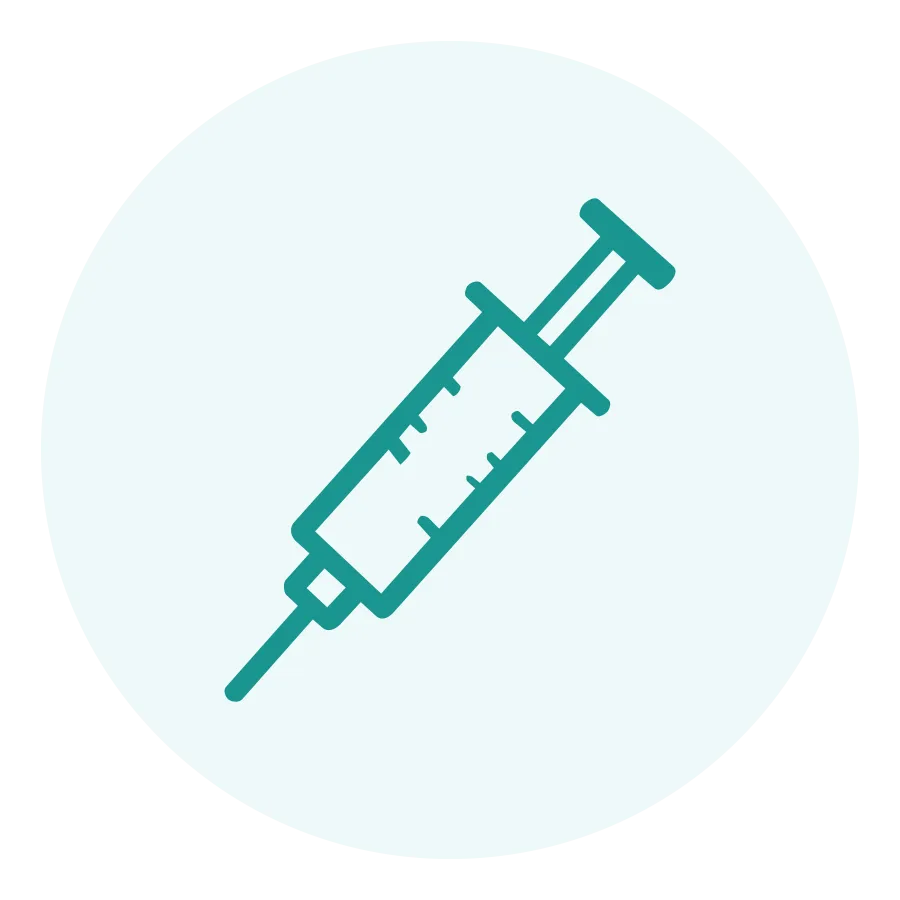 Tooth Extraction